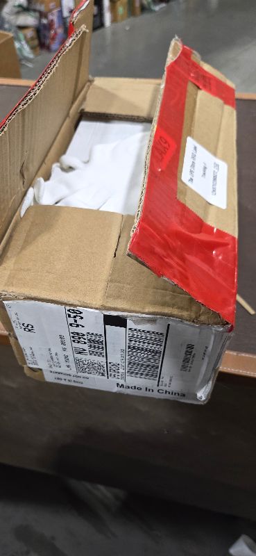 Photo 1 of Autoround Pair 512271 Rear Wheel Bearing and Hub Assembly Compatible with Ford Fusion 2006-2012, Mazda 6 2003-2008, Lincoln MKZ 07-12/ Zephyr 06, Mercury Milan 06-11 FWD, 5 Lug w/ABS