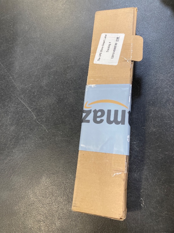 Photo 1 of JJGoo Solar Firework Lights, 2 Pack 180 LEDs 2 Lighting Modes Solar Lights Outdoor Waterproof for Garden Patio Walkway Pathway Party Wedding Christmas Decorative - Cool White