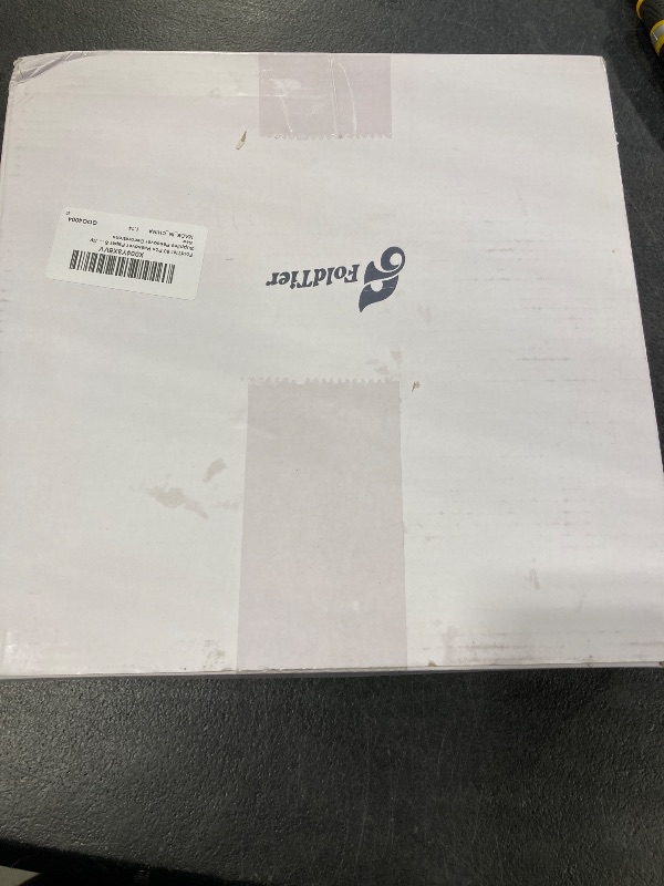 Photo 1 of FoldTier 50 Pcs Passover Paper Seder Plates 9 Inch Disposable Pesach Plates for Pesach Tableware Party Supplies Passover Decorations