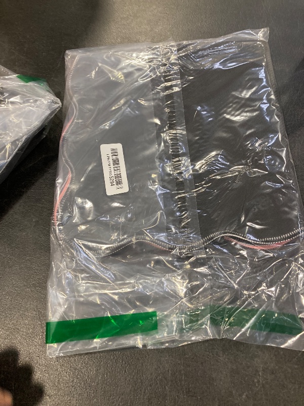 Photo 1 of ZWFCGMMBC 22 in Mini Mahjong Mat for Travel – Portable Mahjong Game Mat with 4 Pcs Mahjong Tile Shufflers, Non-Slip Rubber Backing, Foldable Surface & Carry Bag(Blue)