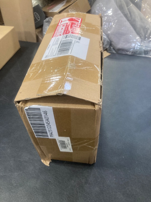 Photo 1 of Aspaton Front Turn Signal Light Fog Light Assembly kit Compatible with 2013 2014 2015 Altima Left and Right Side Fog Lamp with H11 12V 55W Halogen Bulbs NI2530118 NI2531118