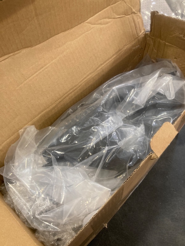 Photo 1 of Aspaton Front Turn Signal Light Fog Light Assembly kit Compatible with 2013 2014 2015 Altima Left and Right Side Fog Lamp with H11 12V 55W Halogen Bulbs NI2530118 NI2531118