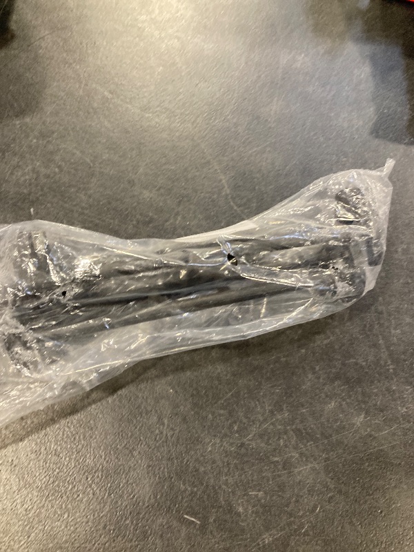 Photo 1 of 2-Pack Multifunctional Sink Wrench Set - Compact Basin Faucet Tools for Tight Spaces | Essential Plumbing Solutions for Kitchen & Bathroom | Portable Installation Tools for Homeowners