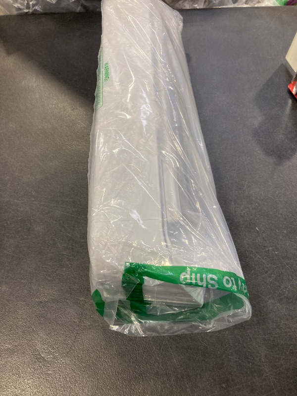 Photo 1 of 29325760166 Replacement Refrigerator Door Shelf Kit for Dometic rv Refrigerator Parts, Fits Dometic Refrigerator Freezer/Upper/Bottom Door Shelf