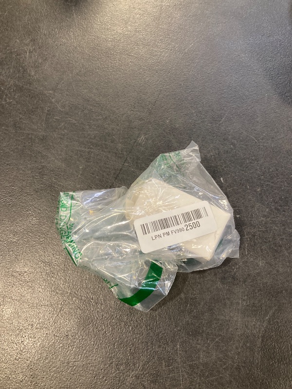 Photo 1 of 1 Pack Tawny Crystal Lamp Finial Cap - Handmade, Ball Shaped Patterned Glass with Screw Knob Base, Decoration Accessories for Table and Floor Lamp Shade Top (2 Inches Tall, Bronze Finish)