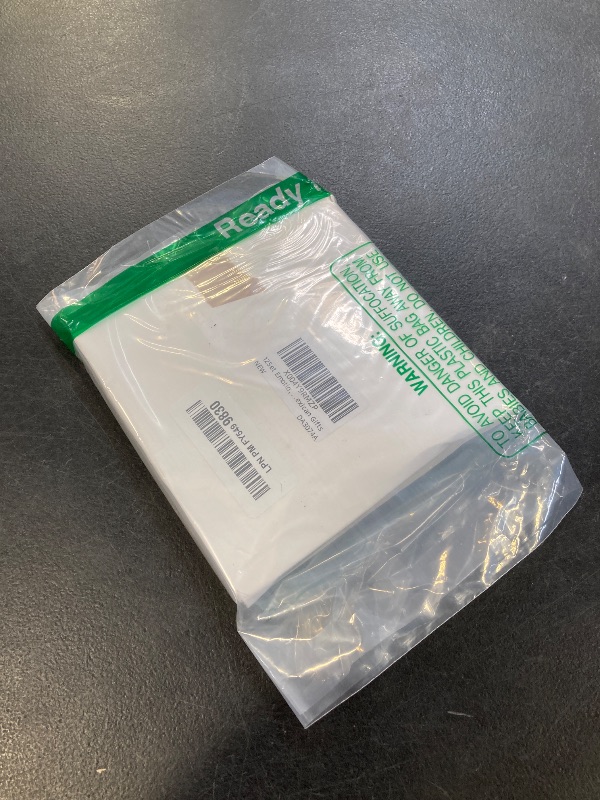 Photo 1 of 12Set Emotional Positive Support Positive Taco Keychain, Mexican Keychain Bulk Mini Acrylic Cute Realistic Taco with Card Tassel Emotional Positive Support for Employee Team Coworkers Mexican Gifts