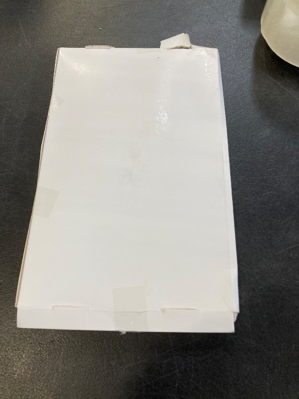 Photo 1 of 30 Pcs Passover 10 Plagues Finger Puppet Kit Felt Passover Gifts for Kids Pesach Seder Decorations