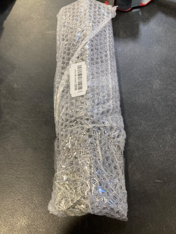 Photo 1 of 15 Inch Porcelain Grill Heat Shields Replacment for Dyna-Glo DGF510SBP, DGF493BNP, 4 Pack Barbeque Grill Heat Plates for Backyard Grill Replacement Parts BY15-101-001-02, BY13-101-001-13, GBC1460W