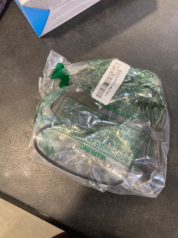 Photo 1 of 100W-USB-C-Charger, USB-C-Laptop-Charger Fast Charger Compatible with Asus ROG Ally, HP, Lenovo ThinkPad, Acer, Laptops and All USB - C Port Devices, Charge Type-C 96W 90W 65W 45W 30W Device