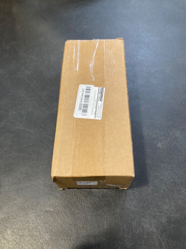 Photo 1 of TACOBRO 2PCS Center Console Organizer Tray and for 2023-2025 2026 Honda Pilot & 2026 Passport – Custom Fit Secondary Storage Box with Rubber Pad Increased Storage Space Insert Tray