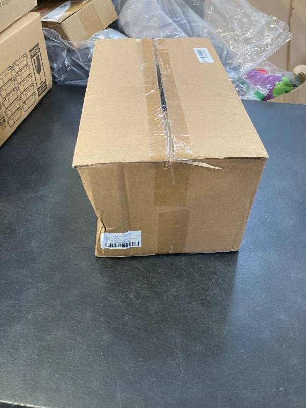 Photo 1 of 10PCS Center Console Organizer Tray for 2025 2026 Tesla Model Y Juniper Accessories, Under Seat Storage Armrest Hidden Storage Box Cup Holder Charger Pad for Tesla Model Y Juniper (Not fit Standard)