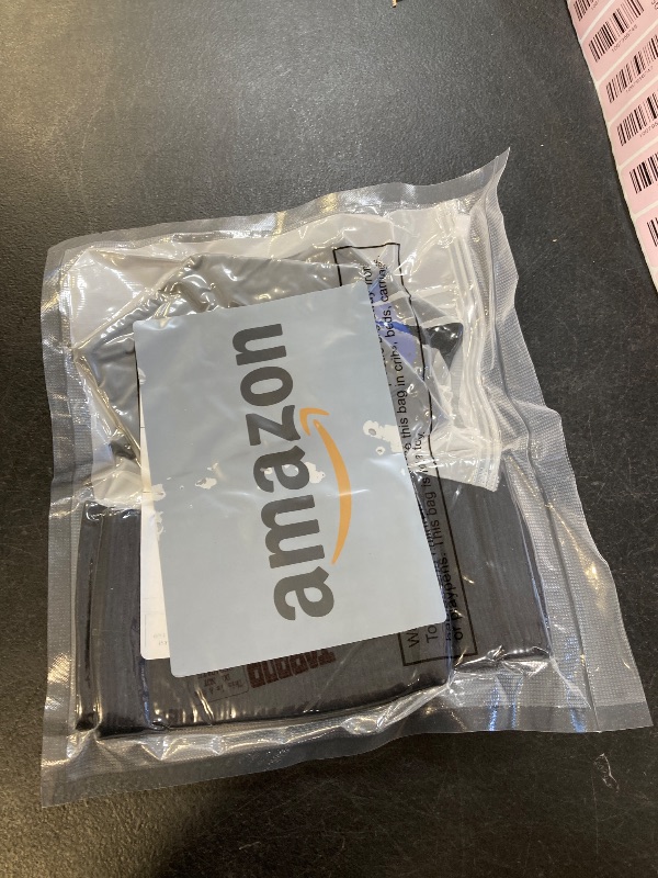 Photo 1 of Tarpop 2 Pairs Kids Ankle Brace Set Foot Support Stabilizer Wraps Protector Guard Knitted Ankle Sleeve Sock Support Compression Socks for Injury Prevention(Black,Large)