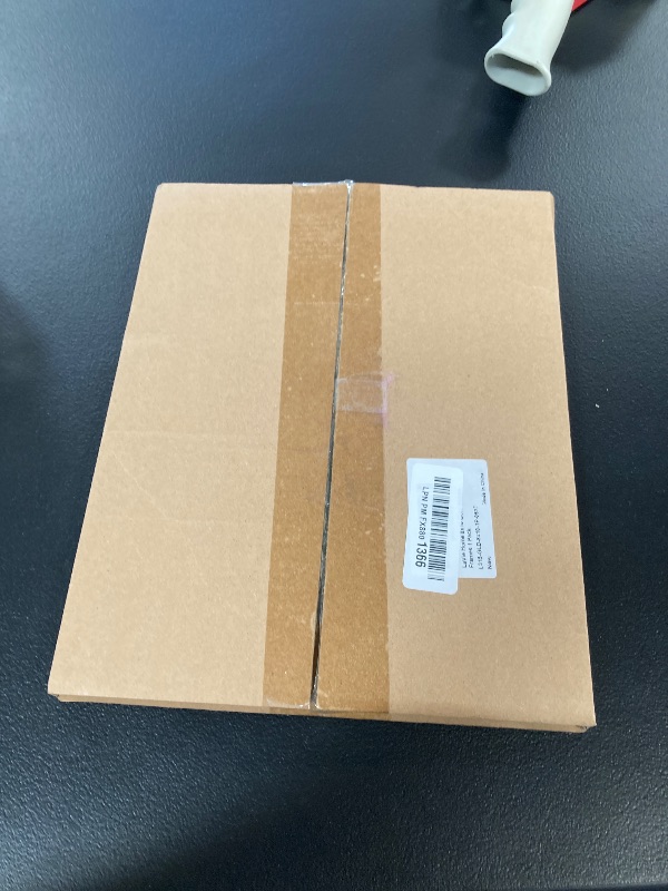 Photo 1 of LaVie Home 8x10 Picture Frame Gold, 8 x 10 Frame with High Definition Plexiglass, Horizontal or Vertical Wall Wood Gallery Picture Frames Suitable for Picture Display, 1pc