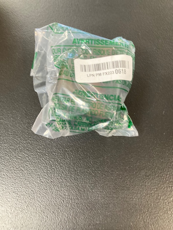 Photo 1 of 1/2 PCS Lymphatic Contour Face Brush for Sculpting – Anti-Puffiness, Detox & Lift, Improves Skin Glow & Absorption (2 Pcs Contour Face Brush)