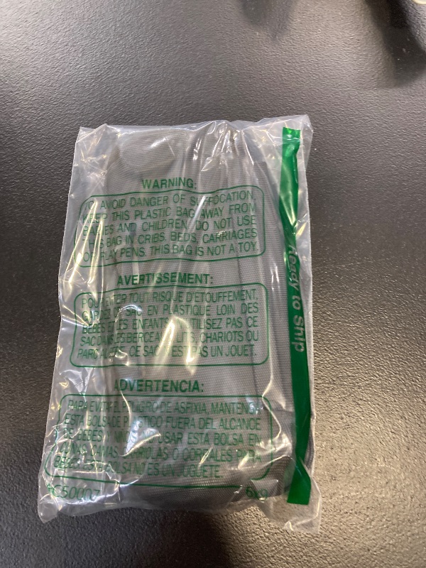 Photo 1 of Slim Hard Case for Switch Lite - Flip Cover, Detachable Magnetic Cover Shell, 360° All-Around Protection for Nintendo Switch Lite 2019 (Dark Grey)