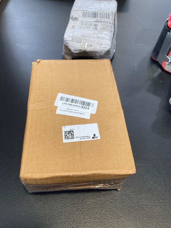 Photo 1 of BHAVATU |Wooden Jewelry Box, Tarot Box, Celestial Home Decor, Witch Box, Tree of Life, Trinket Box |Size- 8" x 5" x 2.5",| Decorative Storage Bin