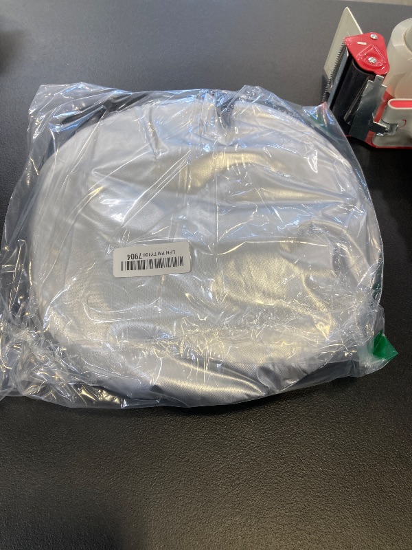 Photo 1 of INSAUTO Custom Fit Windshield Sun Shade Accessories for Land Rover Range Rover 2013-2021, Foldable Front Window Sunshade, UV & Heat Reflector, Keeps Interior Cool, Includes Storage Bag