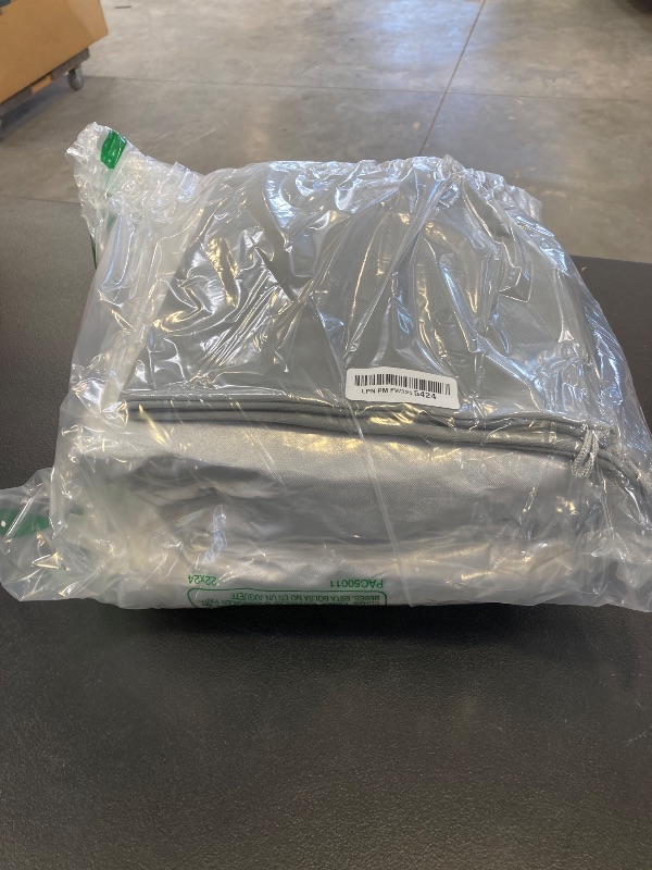 Photo 1 of KouKou 6 Layers Car Cover Custom Fit Lexus RX300/330/350/350L/450 from 2003 to 2025, Waterproof All Weather for Automobiles, Sun Rain Dust Snow Protection.