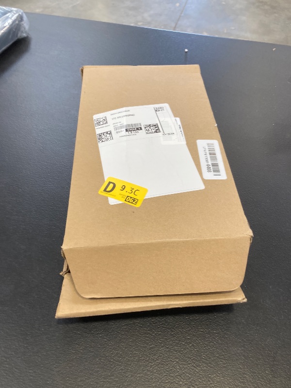 Photo 1 of 20pcs W10712395 Dishwasher Top Rack Parts for Kenmore Whirlpool Dishwasher Parts, Replace Ap5957560 W10350375 Upper Rack Parts, WDT730PAHZ0 WDTA50SAHZ0 WDT970SAHZ0 WDT780SAEM1