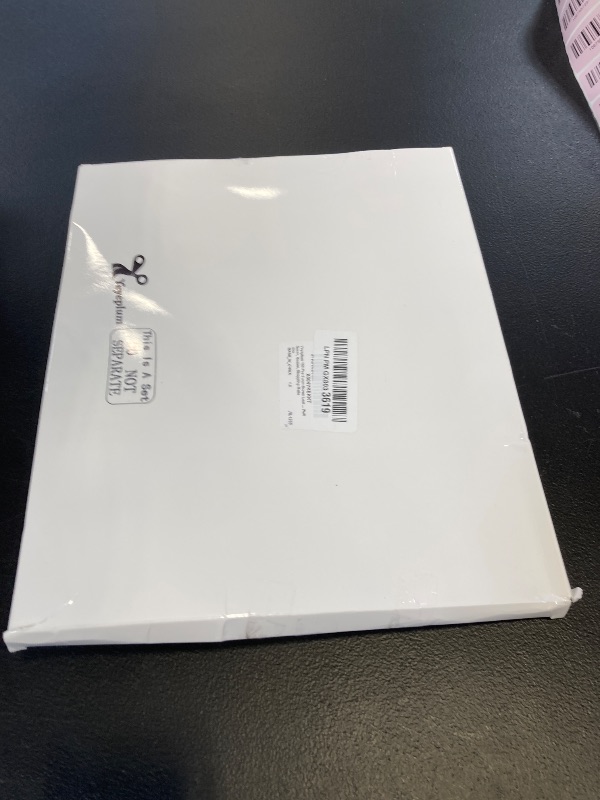 Photo 1 of Yeyeplum 100 Pcs Flat Leather Hanging Strap for Kitchen Cutting Board 3 mm Hanging Rope Rustic Rack Hanger Display Holder Leather String for Farmhouse Home Wall Decoration Kitchen Knife Board Supplies