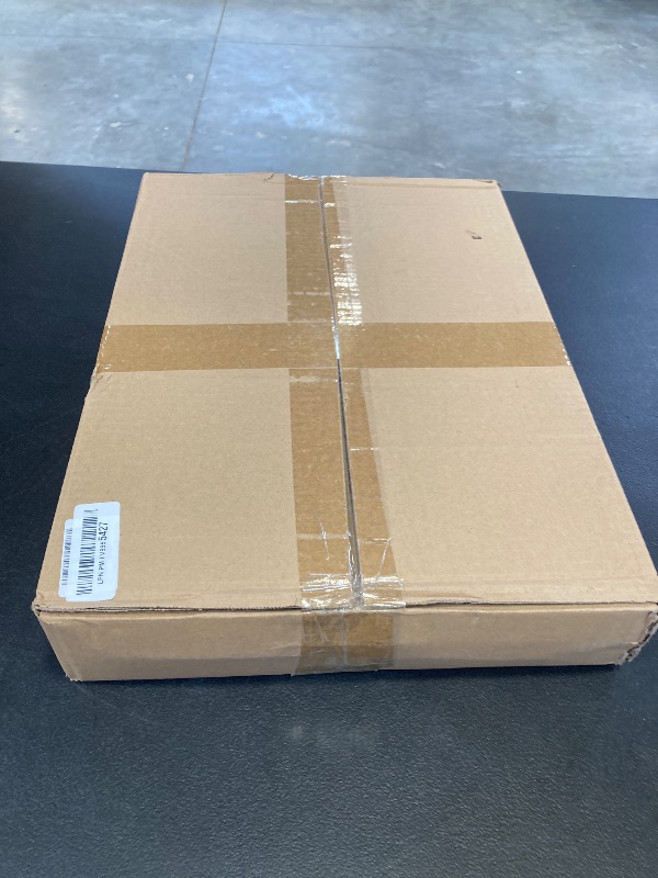 Photo 1 of 17.5 Inch 7638 Cooking Grates for Weber Spirit & Spirit II 300 Spirit E/S 310 E/S 320 E/S 330 SP-320, Spirit 700 Genesis 1000-3500 Genesis Gold Silver Platinum B/C Gas Grill 7639 Replacement Parts