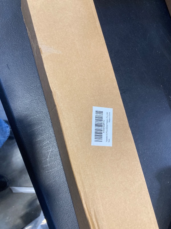 Photo 1 of Yawwind 12 PCs Colorful Spring Flowers 17 Inches Spring Floral Stems Rustic Wildflower Bouquet Summer Flower Picks with Daisy for Vase Table Indoor Wedding Party