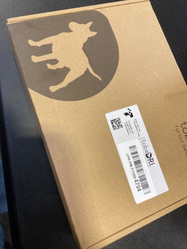 Photo 1 of No Pull Dog Harness Adjustable Reflective Oxford Easy Control Medium Large Dog Harness with A Free Heavy Duty 5ft Dog Leash