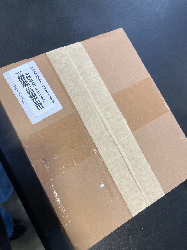 Photo 1 of ?Upgrade Pure Copper Motor? C350BN B Unit 50CFM Fan Compatible with Nutone 696N(695) B Unit, C-350C2/VC-307C2ND B Unit, C-350/370A-A Units Only, VC305AN, VC305C2N, 690-A, 696NC Bathroom Fan,2.0 Sones