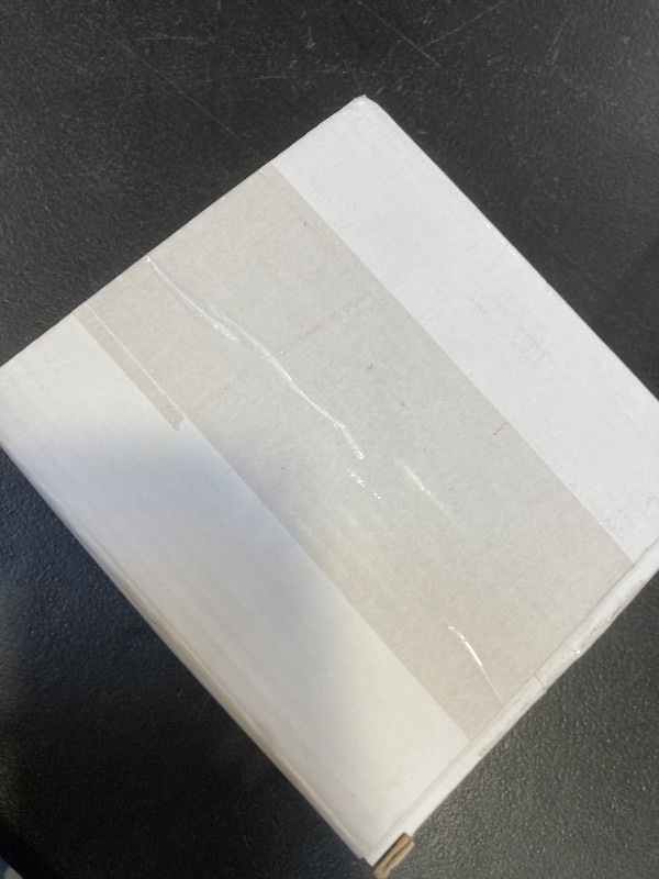 Photo 1 of AUTOBABA Pressure Switch Compatible with Condor MDR 11/11 EA 26 AMPS 120/240 Volts 120-155 PSI 4 Port with Bleeder 220 Volts 110 Volts