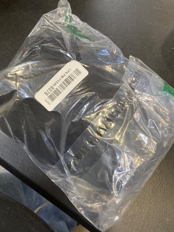 Photo 1 of Bsubseach Womens Swimsuit Coverup Long Button Down Bathing Suit Cover Ups Short Sleeve Summer Beach Shirt Dress with Pockets Black XL