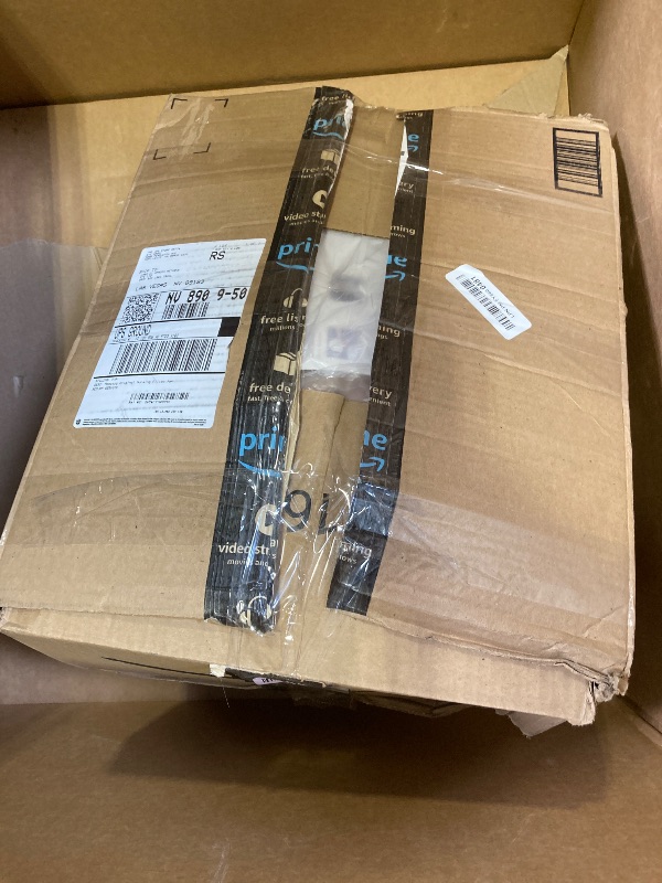 Photo 1 of Momcozy Original Nursing Pillow for Breastfeeding-Innovative Safety Guard - Wider Feeding Pillows for More Support for Mom & Baby- Easier Nursing & Hand Free- Fit for All, Removable Cotton Cover