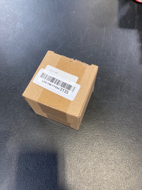 Photo 1 of Aojezoor Gas Cap Compatible with Porsche Cayenne Base Sport & GTS & Turbo S & Platinum Edition, 2011 2012 2013 2014 2015 2016 2017 2018 Porsche Cayenne Gas Cap Tether,Replace 95820124131