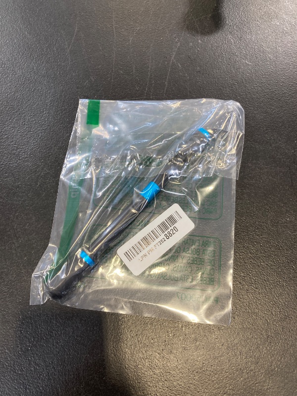 Photo 1 of Finger Pen Spinning Levitating Pen Cool Pens, Gaming Spinning Pen Cool School Supplies, Pens with Shock Pen Weighted Ball Finger Rotating Pen