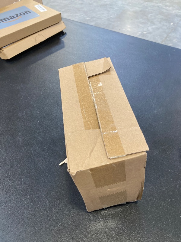 Photo 1 of NPLUX 50 Pack Individual Cupcake Containers Plastic Cupcake Boxes Cupcake Holders Stackable Deep Dome Cupcake Carrier