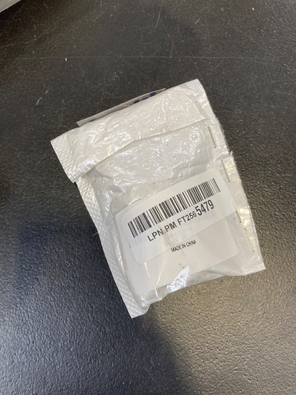 Photo 1 of MITZONE Car Washer Fluid Level Sensor Compatible with 2005-2007 Dodge Dakota 2006-2009 Mitsubishi Raider 3.7L V6 4.7L V8 5161379AA