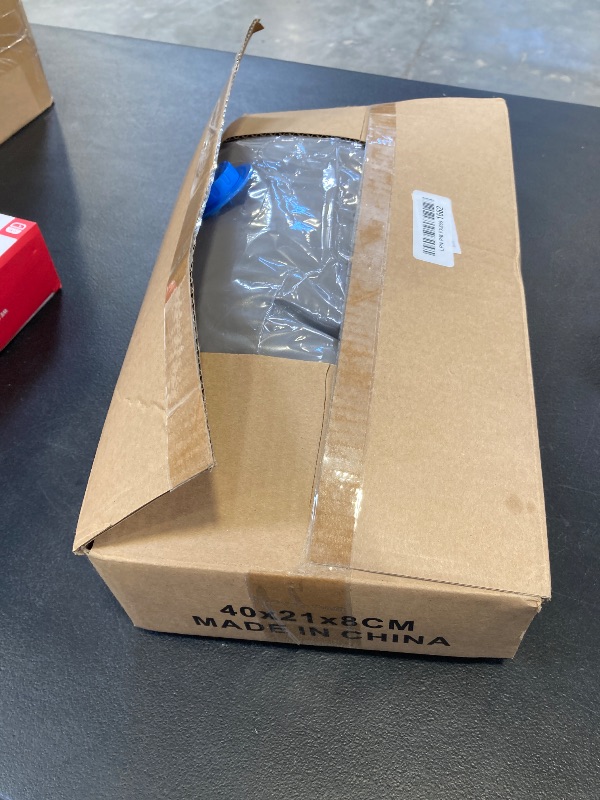 Photo 1 of MINIVON Bedside Commode Cushion, Universal Fit, Commode Seat Cushion for Elderly, Soft Seat Pad Cover Toilet Seat, Padded Camping Toilet, Commode Chair Cushion 17" x 17" with Fixing Straps