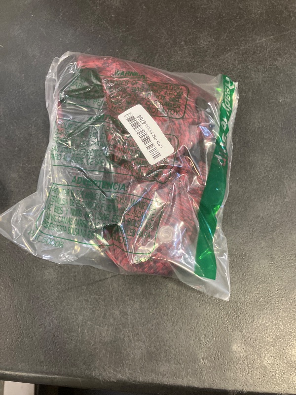 Photo 1 of MIDOG Dog Cone - Inflatable Soft Donut Collar Alternative for Dogs After Surgery, Protective Recovery Collar Prevents Licking, Comfortable E-Collar Alternative for Small Medium Large Dogs (Rose, M)