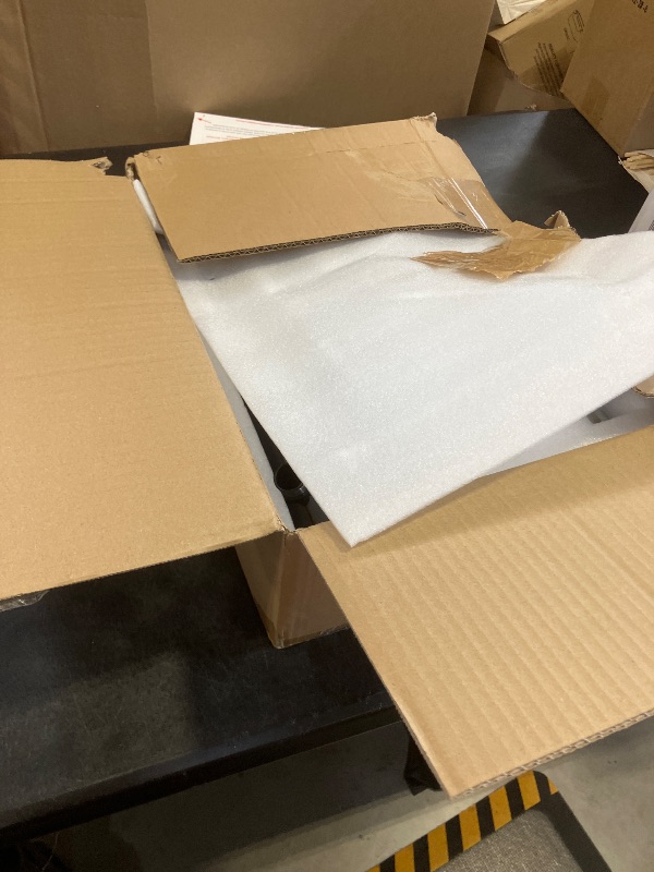 Photo 1 of Pool Outdoor Towel Rack, 6 Bars with Top Tray Metal Heavy Duty Pool Accessories with Heavy Metal Base, Hot Tub Accessories Towel Dying Rack Towel Stand for Pool, Hot Tub etc