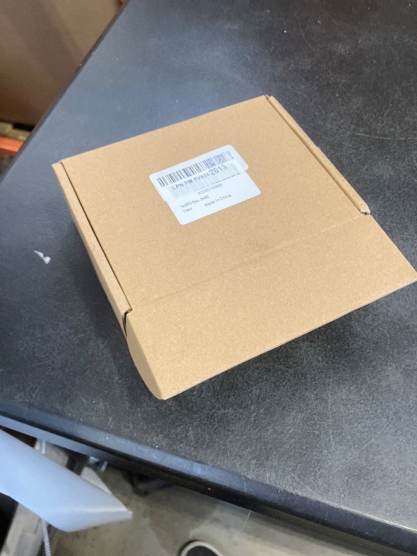 Photo 1 of Flow Switch for Sundance Spa and Jacuzzi Hot Tub, Flow Switch Replacement for Sundance, Replace Part# 6560-860