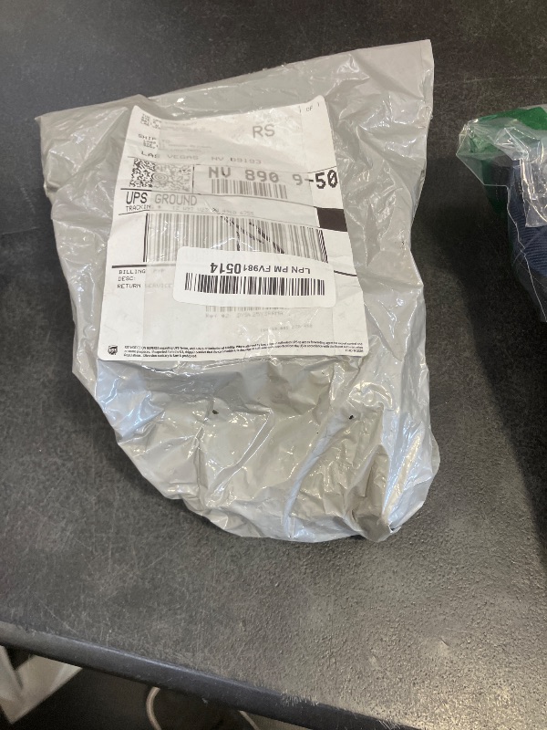 Photo 1 of 2/4PCS Drawer Front Installation Clamps, Heavy-Duty C-Clamps with Non-Slip Silicone Protect Pad, Adjustable Cabinet Hardware Jig Tool for Woodworking, Drawer Panel & Desk Mounting(2PCS)