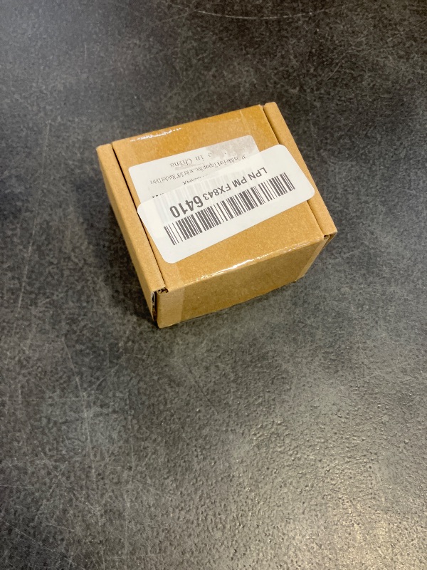 Photo 1 of 32mm Bike Fork Topcap Socket Tool Compatible for Fox Fork Series of 36,38,40, Use for 3/8" Ratchet Drive