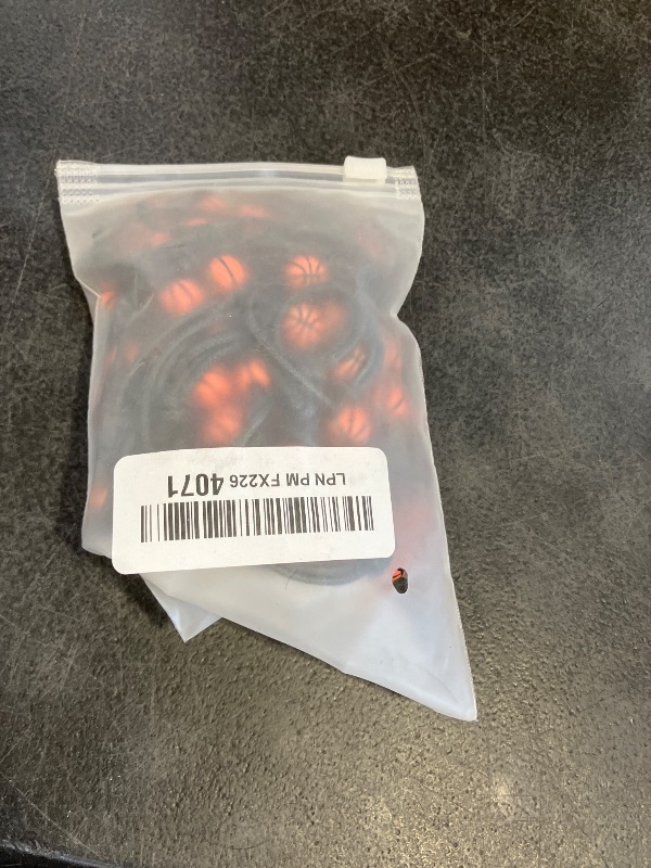 Photo 1 of 12 Adjustable Bracelets