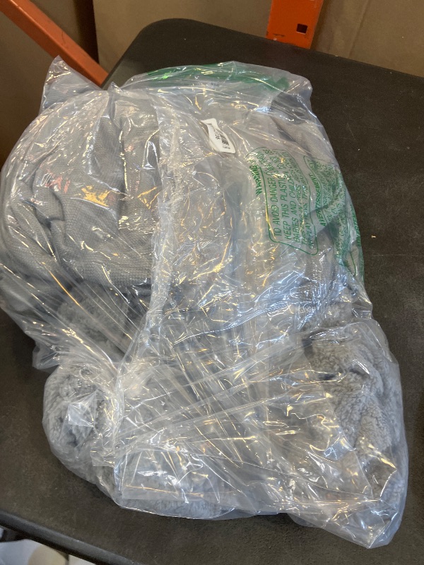 Photo 1 of JOKIVTOU Recliner Chair Covers 4-Pieces Reclining Chair Slipcovers with Pocket& Elastic Bottom, Soft Feel Fitted Lazy Boy Sofa Couch Cover Washable, Stretch Recliner Furniture Protector