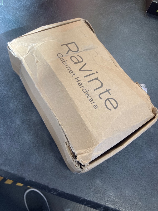 Photo 1 of Home Expert 4 Pack (2 Pairs) 3/8 Inch Inset Cabinet Hinges, Self-Closing Face Mount Hinges with Door Bumpers, Satin Nickel Silver for Kitchen Cabinets, Bathroom Vanities, Furniture Doors