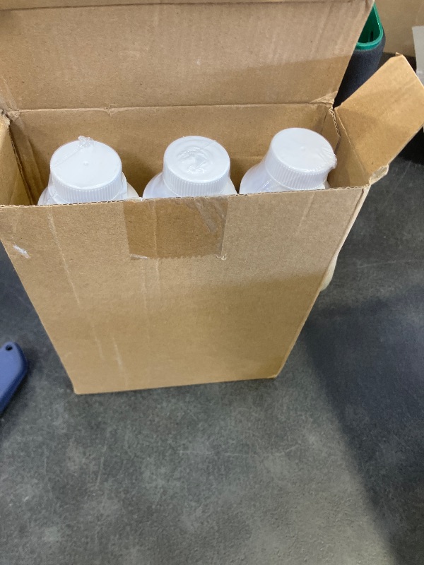 Photo 1 of Hdx Fms-2 Water Filter for Samsung Refrigerator, Rs25h5111sr Rs25j500dsr rf263beaesg rf28hfedtsr, Carbon Block Filtration, HAF-CIN/EXP, DA29-00020B, 3 Pack SETFEEL