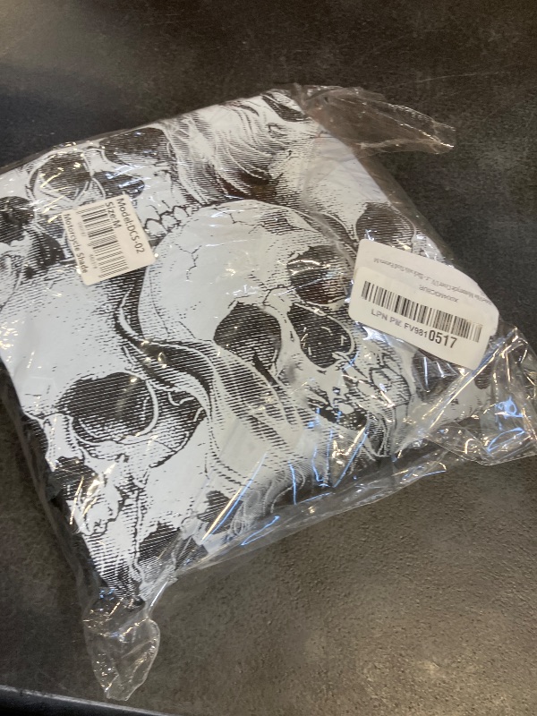 Photo 1 of RiderVibe Motorcycle Seat Cover Sun Protection Cover Lightweight Half Covers Outdoor Sun Dust Covers UV Protection for Most Motorcycles Full Dress Touring Cruiser - Black Style B,M