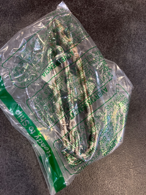 Photo 1 of Unique style paws Dog Collar Metal Buckle Collar Gift for Small Medium Large Boys Girls Dogs, brown plaid