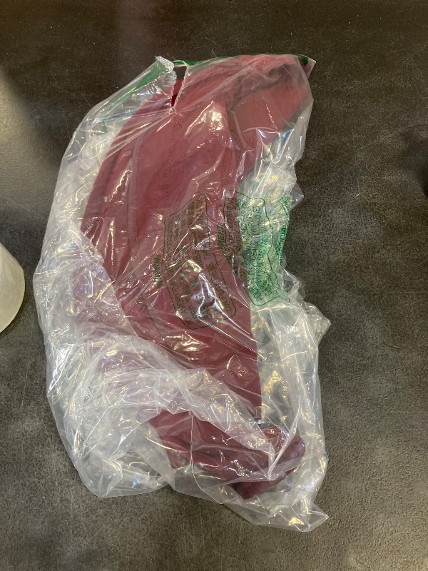 Photo 1 of Feliliber Stroller Replacement Accessories Canopy, Colorful Sun Shade Compatible with Doona Car Seat & Strollers (Wine Red)