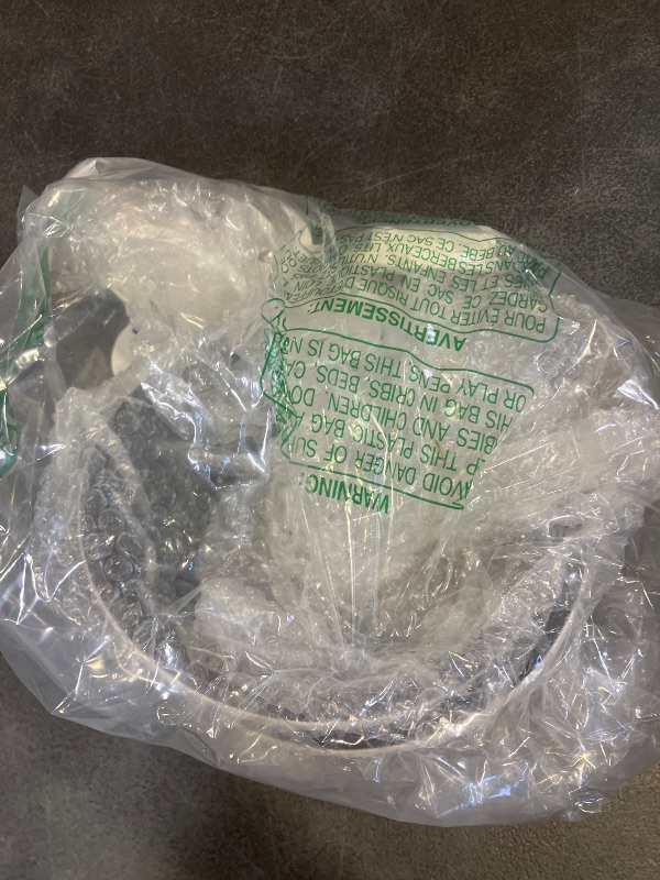 Photo 1 of 2Pack Corner Wall Mount with Weather Shield Cover for Google Nest Cam Outdoor or Indoor, Battery - 2nd Generation, Avoids Rain and Snow Covering Camera Lens, 300°Adjustable Reduce Blind Spots