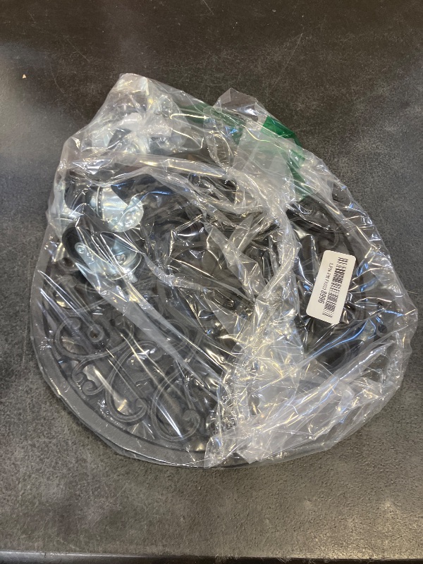 Photo 1 of 2 Pack Cast Iron Plant Caddy with Wheels Heavy Duty, 11 Inch Plant Rollers with Wheels for Planter Stand on Metal Wheel, Round Roller Plants Stand Indoor Metal Rolling Planter Holders Plants Mover